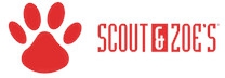 Scout & Zoe's