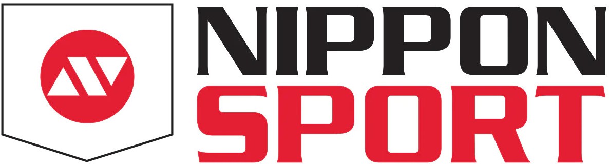 Nippon Sport Finland