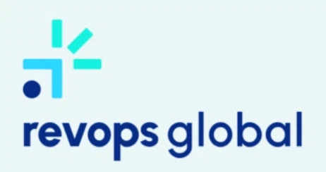 RevOps Global