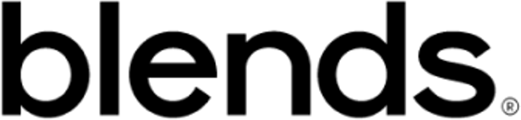 Blends Hair Loss Treatment