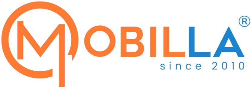 Mobilla
