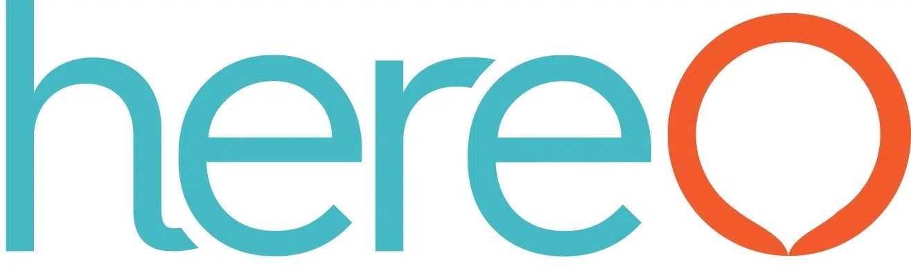 HereO