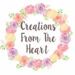 creations from the heart