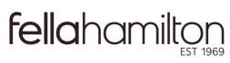 Fella Hamilton