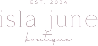Isla Boutique