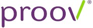 Proov Test