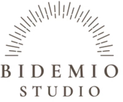 Bidemio Studio