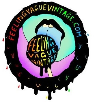 Feeling Vague Vintage