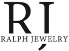 Ralphs Jewelry