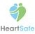 HeartSafe