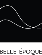 Belle Epoque Multibrand Store