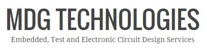 MDG Technologies