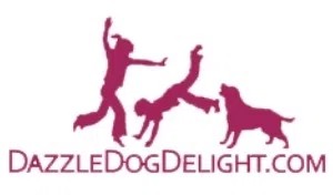 Dazzle Dog Delight