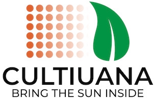 Cultiuana