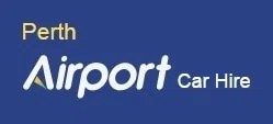 Car Hire Perth Airport