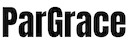 Par Grace