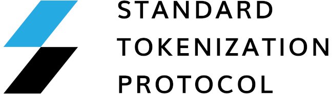 Standard Tokenization Protocol