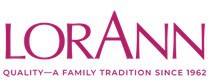 Lorann