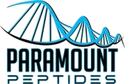 Paramount Peptides