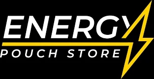 Energy Pouch Store