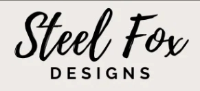 Steel Fox Designs