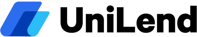 Unilend Finance