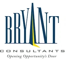 Bryant Consultants