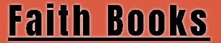 Faith Books