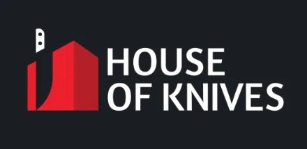 House of Knives