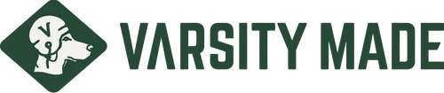 Varsity Made