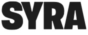 Syra