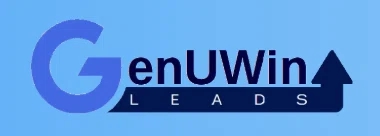 GenUWin Leads