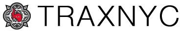 Traxnyc