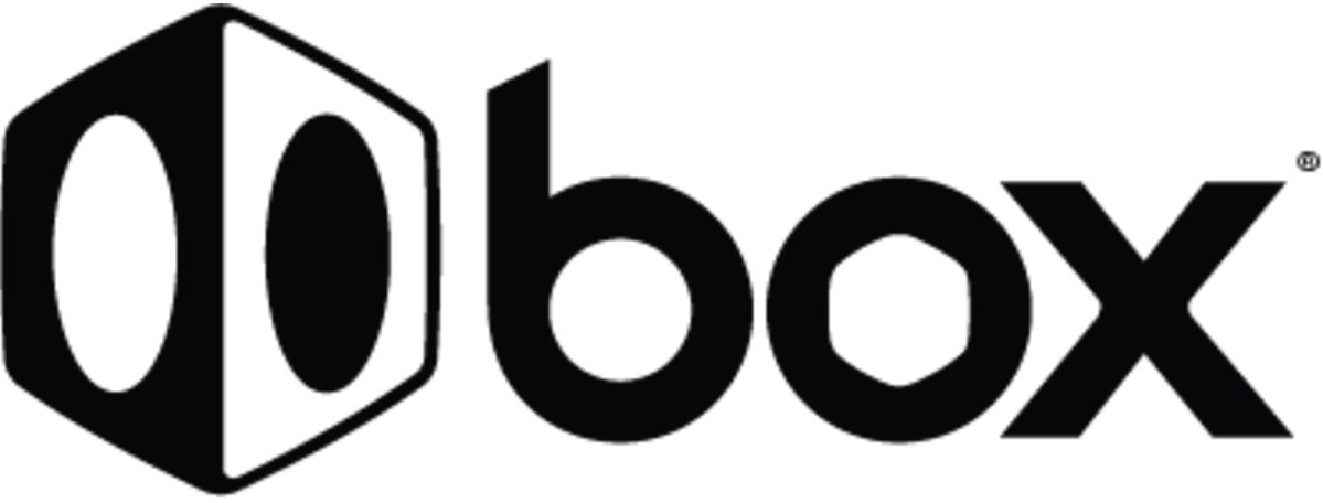 Box Components