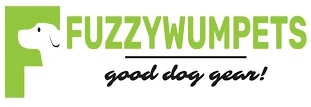 Fuzzywumpets