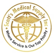 Scotts Medical Supply