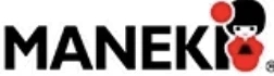 MANEKI