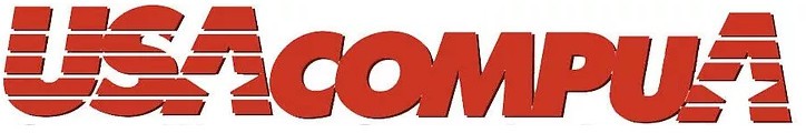USAcompuA
