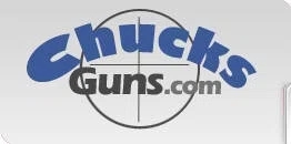 ChucksGuns.com