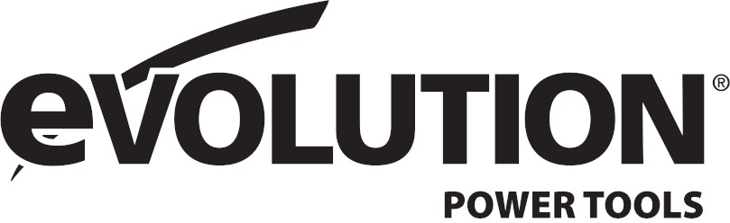 Evolution power Tools