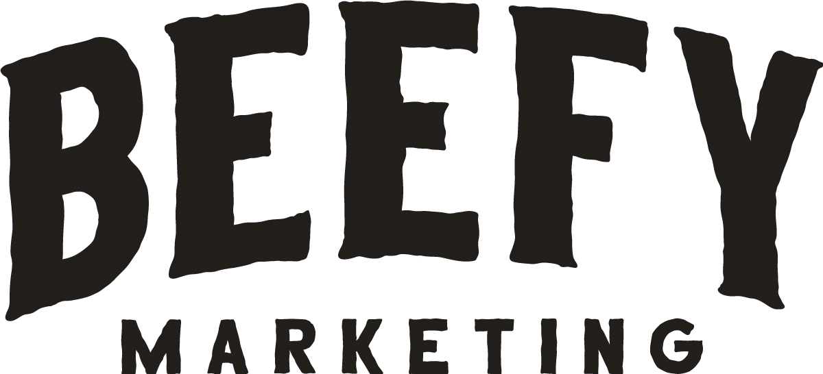 Beefy Marketing