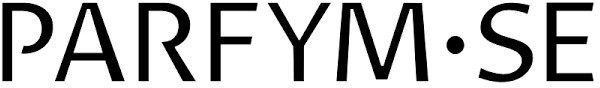 Parfym.se