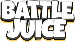 BattleJuice
