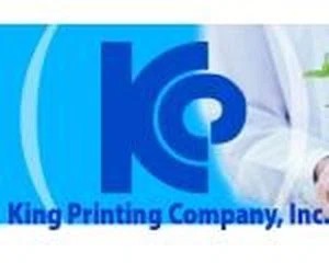 King Printing Company