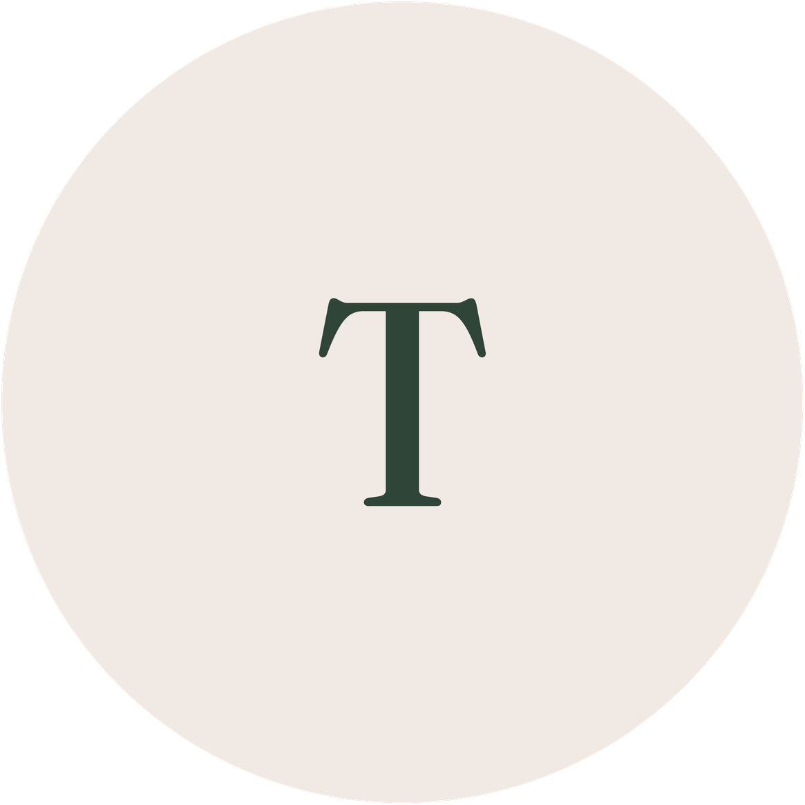 Templique