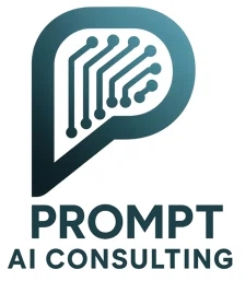 Prompt AI Consulting
