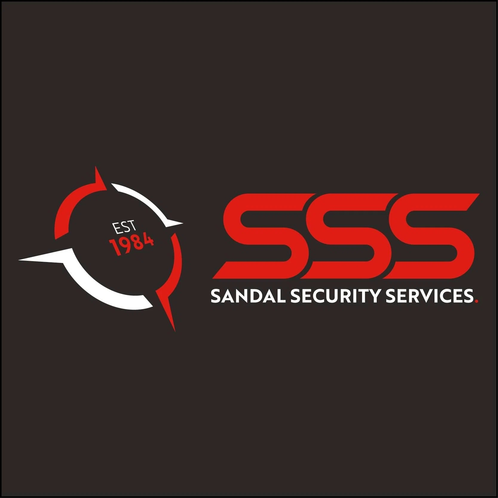Sandal Security Services