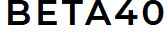 Beta40