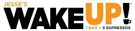 Jesses Wake Up