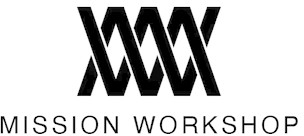 Mission Workshop